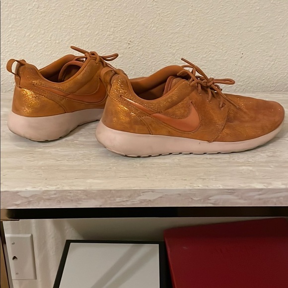 Nike Roshe One 7 - Picture 2 of 2